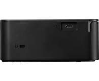 Canon SELPHY CP1500 czarna + papier RP-108 108 szt - 1220887 - zdjęcie 8